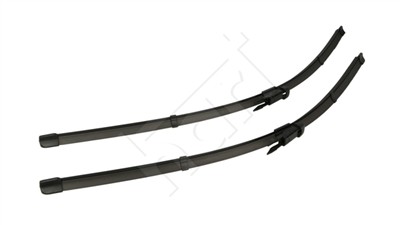 HART 024 458 EAN: 5901219421394.