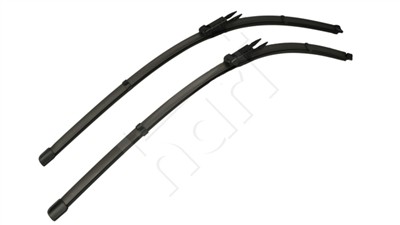 HART 024 460 EAN: 5901219421417.