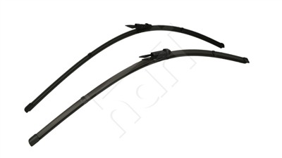 HART 024 462 EAN: 5901219421431.