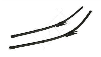 HART 024 534 EAN: 5901219421646.