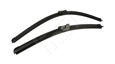 HART 028 642 EAN: 5901219462007.