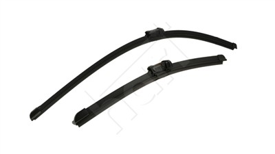 HART 028 645 EAN: 5901219462038.