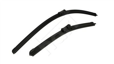 HART 028 646 EAN: 5901219462045.