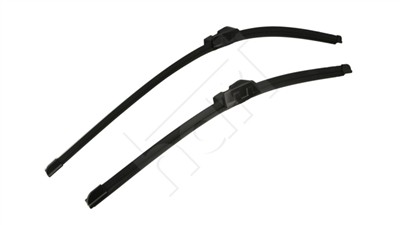 HART 029 068 EAN: 5901219467729.