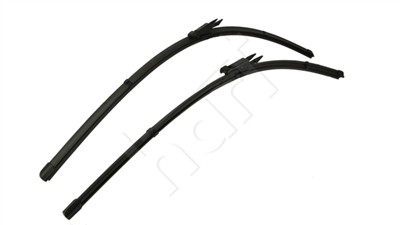 HART 029 069 EAN: 5901219467736.