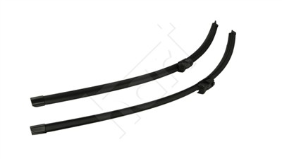 HART 029 145 EAN: 5901219467743.