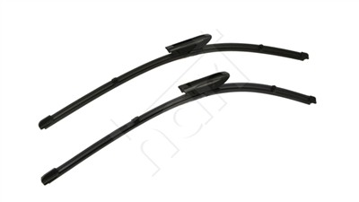 HART 029 149 EAN: 5901219467774.