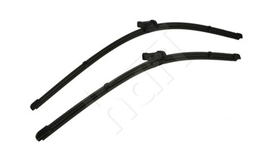 HART 029 155 EAN: 5901219467804.