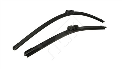 HART 039 623 EAN: 5902198824282.