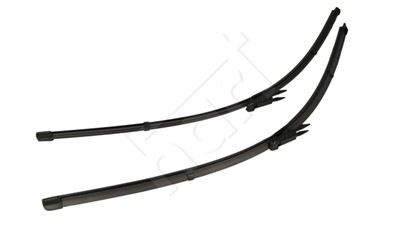 HART 041 618 EAN: 5902198838135.