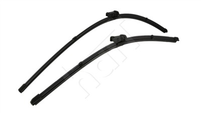 HART 054 346 EAN: 5903175129031.