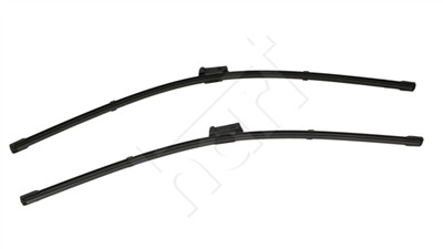 HART 054 347 EAN: 5903175129048.