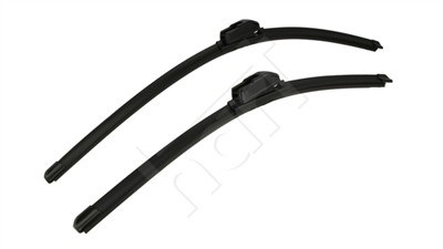 HART 054 363 EAN: 5903175129154.