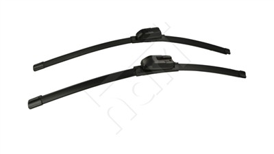 HART 054 378 EAN: 5903175129185.