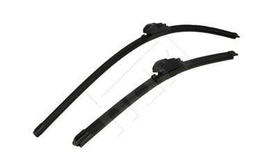 HART 054 386 EAN: 5903175129260.