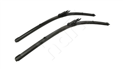 HART 054 389 EAN: 5903175129444.