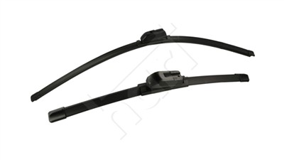 HART 054 395 EAN: 5903175129307.