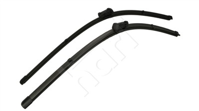 HART 054 412 EAN: 5903175129390.