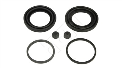 HART 222 690 EAN: 5903175103994.