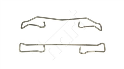 HART 223 831 EAN: 5907643051923.