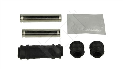 HART 224 755 EAN: 5907643090366.