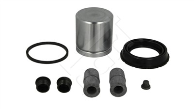 HART 252 466 EAN: 5903175117427.