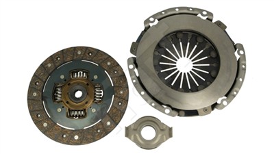 HART 336 529 EAN: 5907504057415.