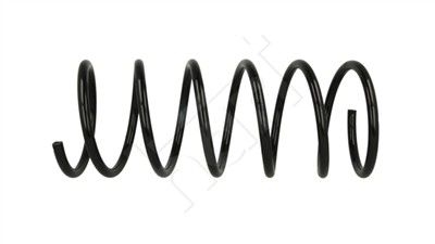 HART 413 864 EAN: 5907643079811.