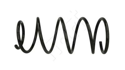 HART 413 973 EAN: 5907643079859.