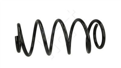 HART 420 091 EAN: 5907643079750.