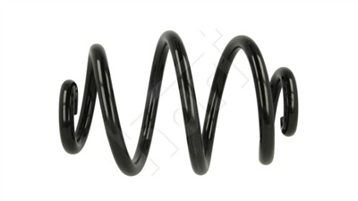 HART 427 394 EAN: 5907504048529.