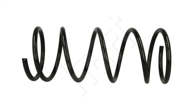 HART 427 429 EAN: 5907504048901.