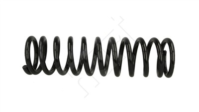 HART 427 442 EAN: 5907504049052.