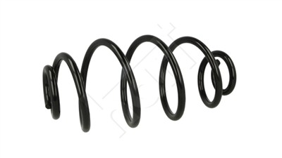 HART 427 468 EAN: 5907504049342.