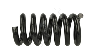 HART 427 528 EAN: 5907504048772.