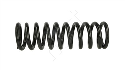 HART 428 727 EAN: 5907504069319.