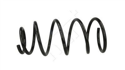 HART 430 049 EAN: 5902198817505.