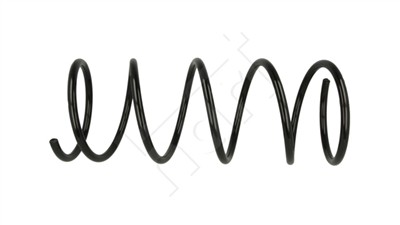 HART 430 054 EAN: 5901219428676.