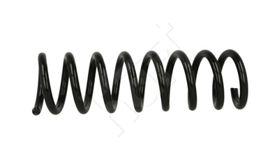 HART 430 058 EAN: 5907643015079.