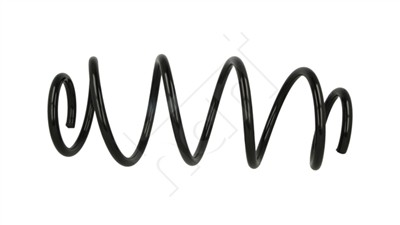 HART 430 087 EAN: 5907643015154.