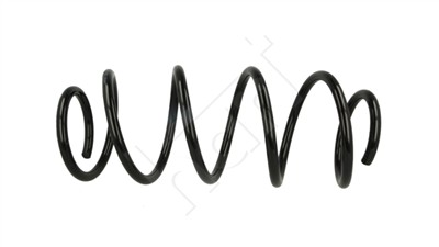 HART 430 088 EAN: 5907643045977.