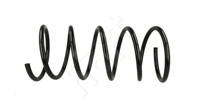 HART 430 093 EAN: 5907643022107.