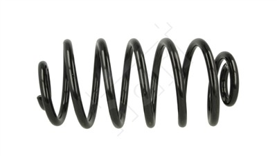 HART 430 136 EAN: 5907643079873.