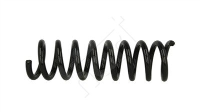 HART 430 156 EAN: 5907643015406.