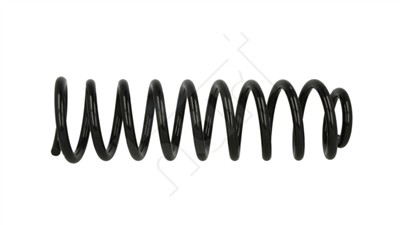 HART 430 202 EAN: 5907643015635.