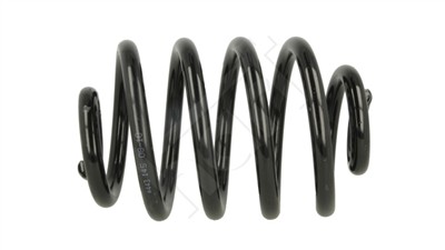 HART 443 145 EAN: 5901219428331.