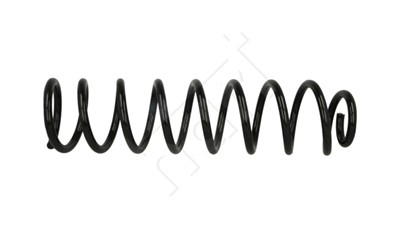 HART 465 275 EAN: 5902198855309.