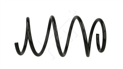 HART 465 870 EAN: 5902198855651.