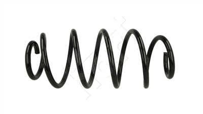 HART 465 894 EAN: 5902198855866.