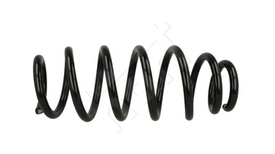 HART 465 897 EAN: 5902198855897.